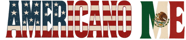 Support Americano Me!