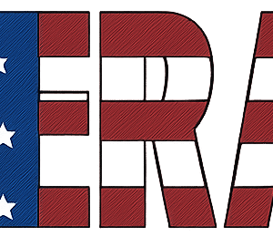 Support Liberate
