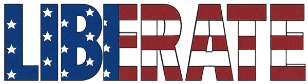 Support Liberate