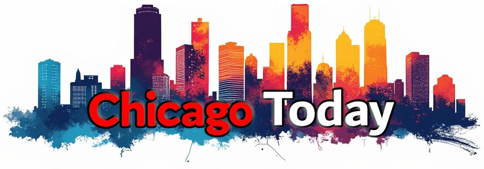 chiago today logo colroed and finished wbg