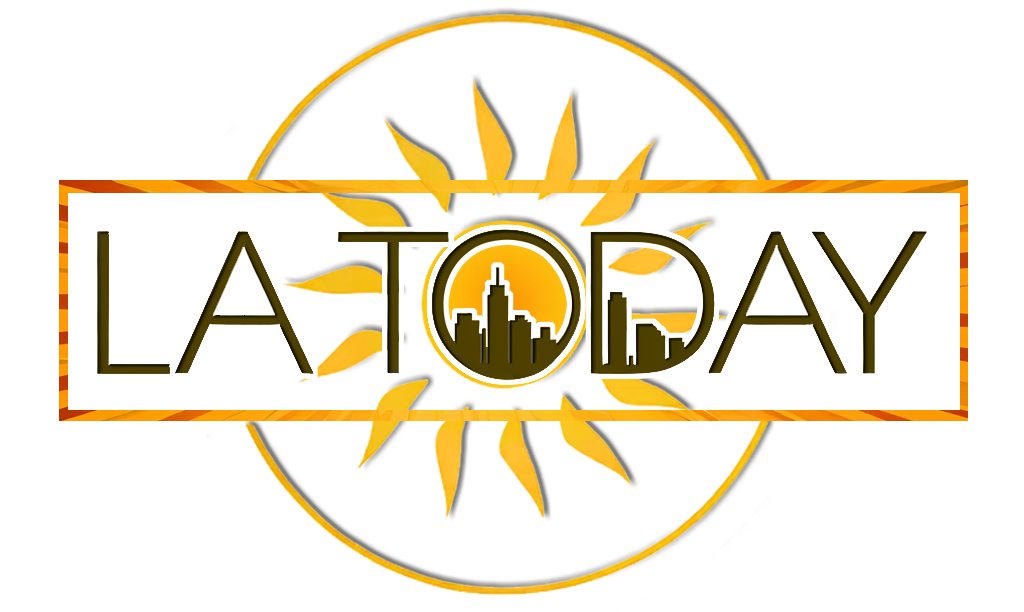 la today logo 4 png outlined